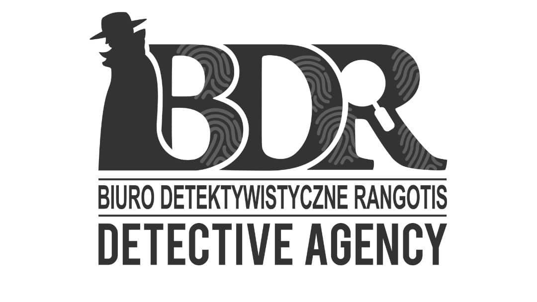 Detektyw Warszawa BDR Agencja Detektywistyczna